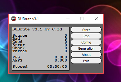 Dubrute 3.1 (Новая версия!)_0.png